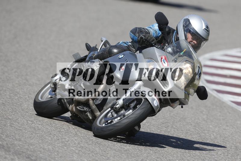 /07 09.04.2026 Cornu Master School ADR/Gruppe blau/14